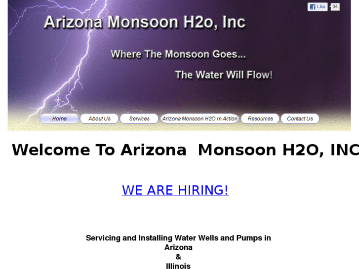 www.azmnsnh2o.com