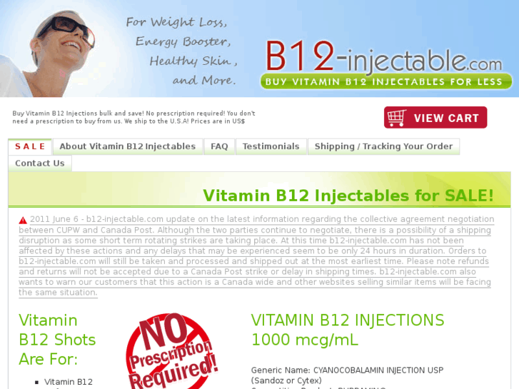 www.b12-injectable.com