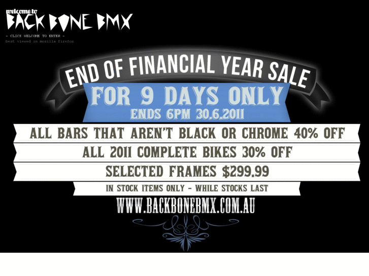 www.backbonebmx.com.au