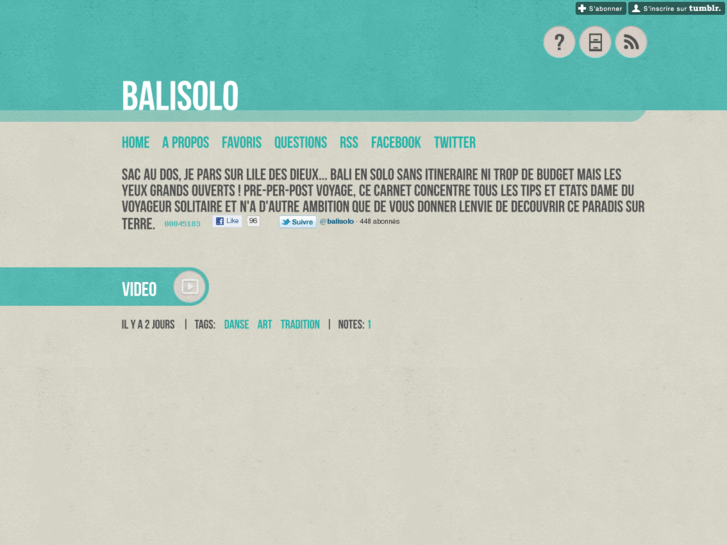 www.balisolo.com