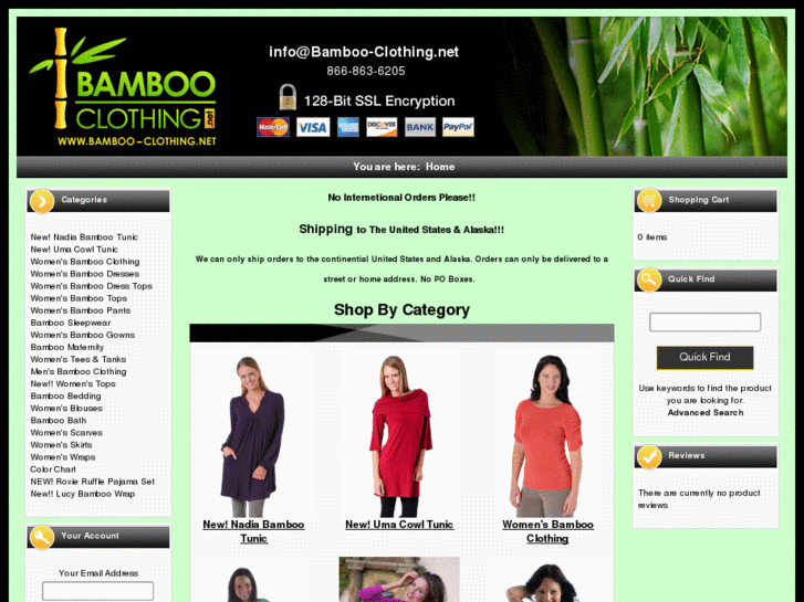 www.bamboo-clothing.net