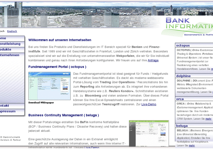 www.bank-informatik.net