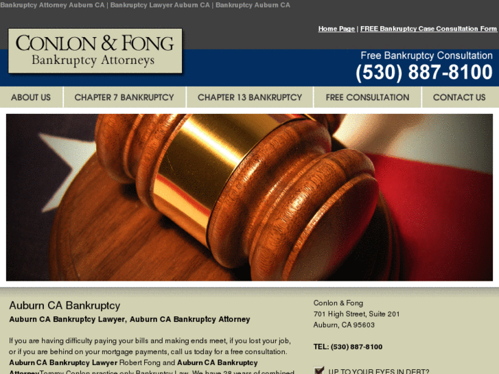 www.bankruptcyauburnca.com