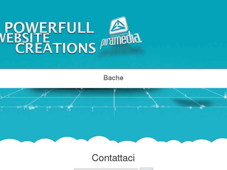 www.barche.net