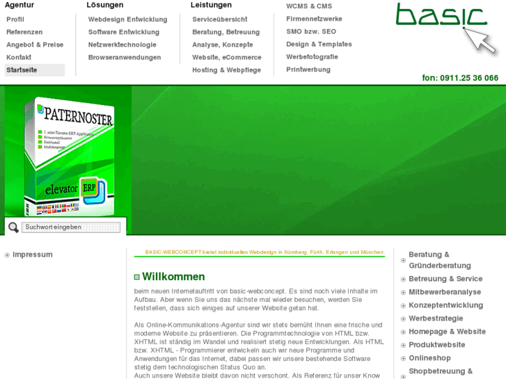 www.basic-webconcept.de