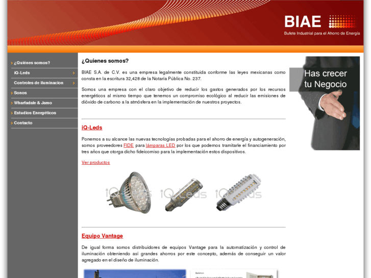 www.biaenet.com