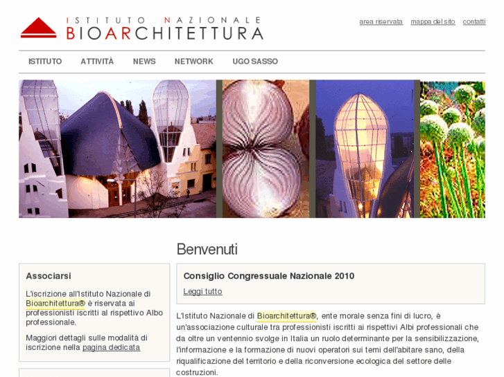 www.bioarchitettura.it