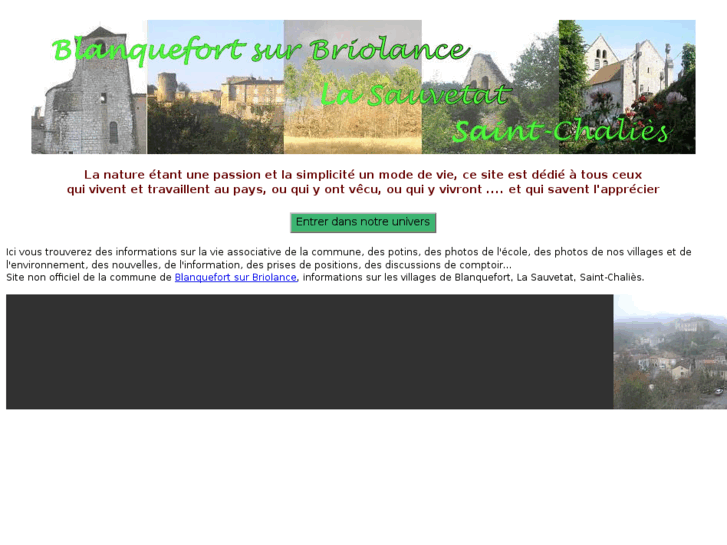 www.blanquefort-sur-briolance.com