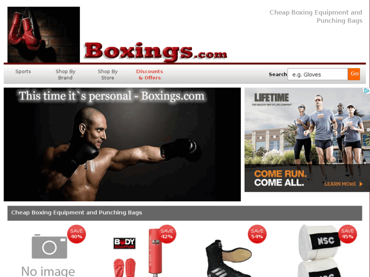 www.boxings.com