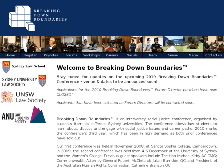 www.breakingdownboundaries.org