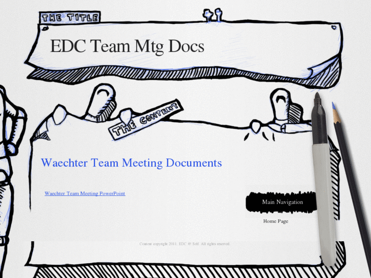 www.breaksixdocs.com