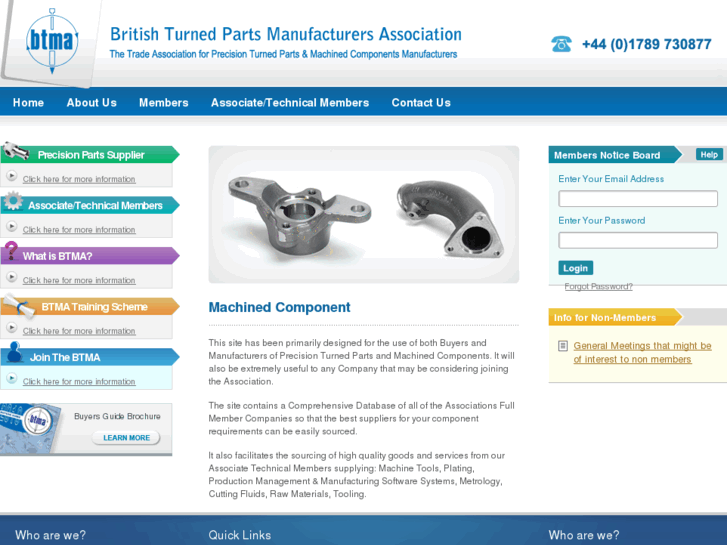 www.btma.org