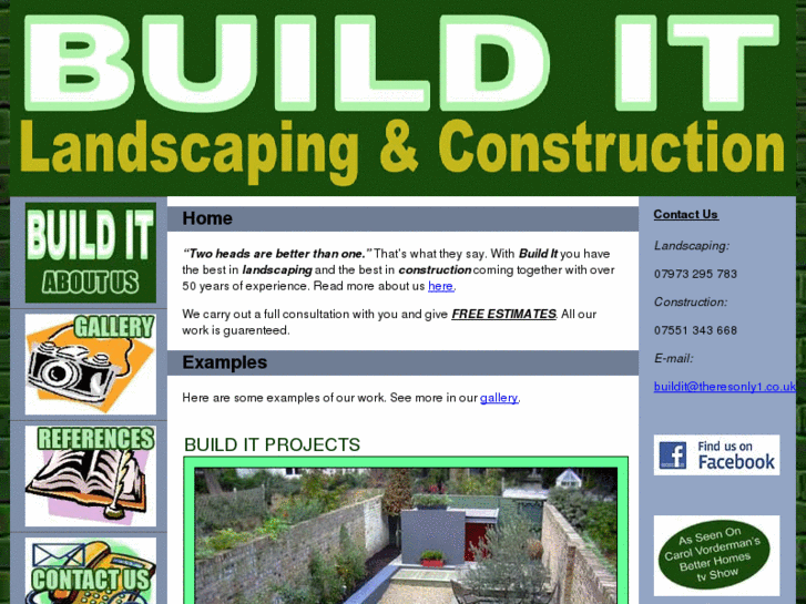 www.build-it-all.co.uk