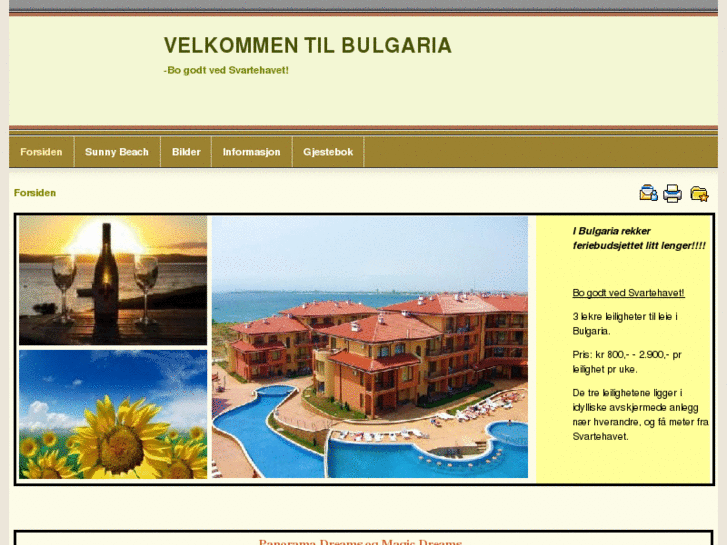 www.bulgariasol.com