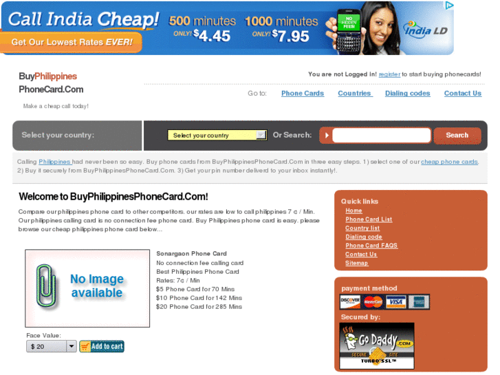 www.buyphilippinesphonecard.com