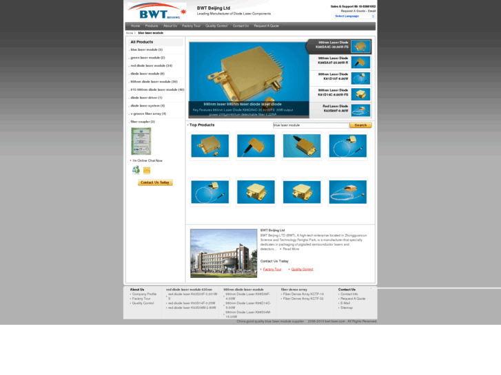 www.bwt-laser.com