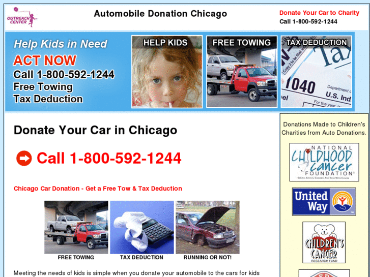 www.car-donation-chicago.com