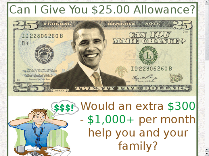 www.cashfloweruption.info