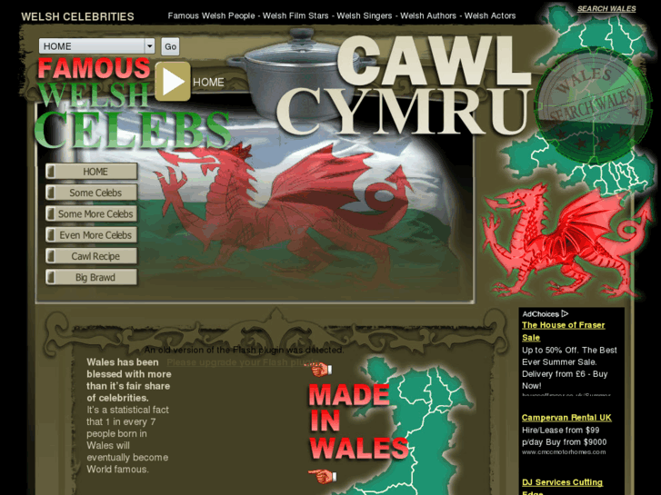 www.cawlcymru.co.uk