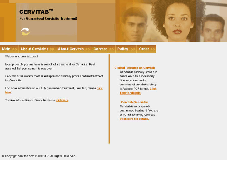 www.cervitab.com