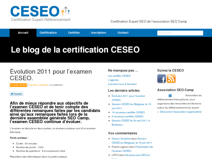 www.ceseo.org