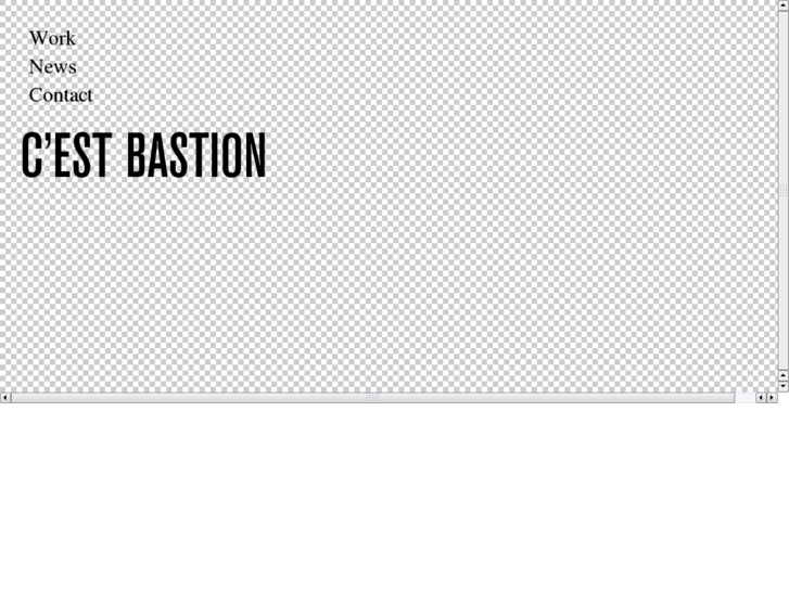 www.cestbastion.com