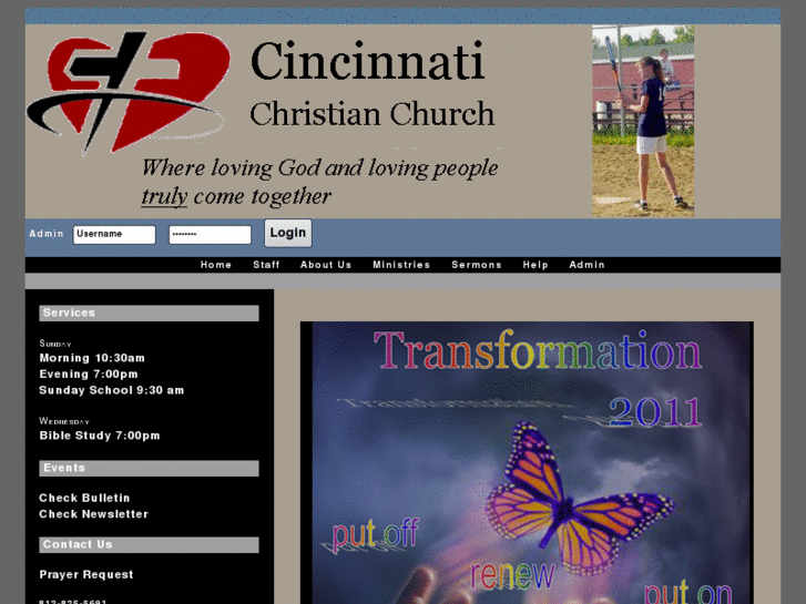 www.cincinnaticc.org