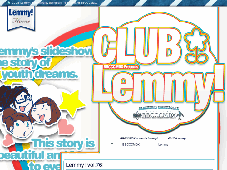 www.club-lemmy.net