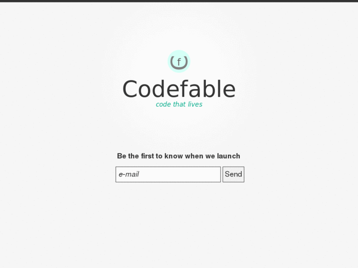 www.codefable.com