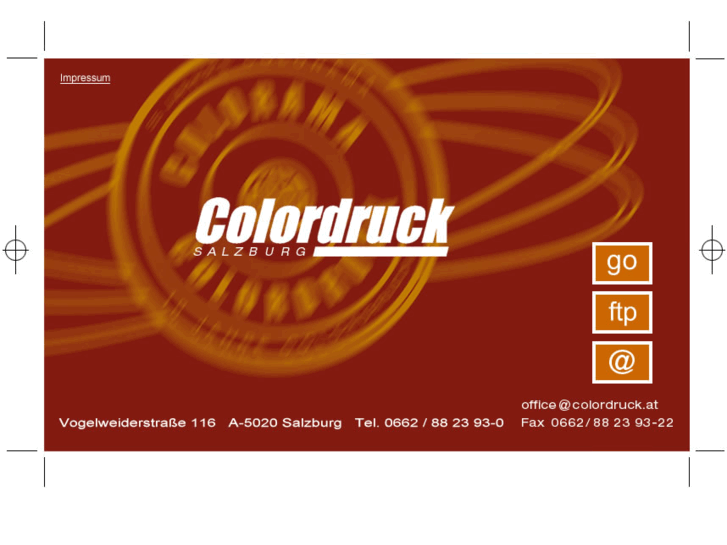 www.colordruck.at