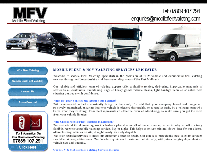 www.commercialfleetvaleting.com