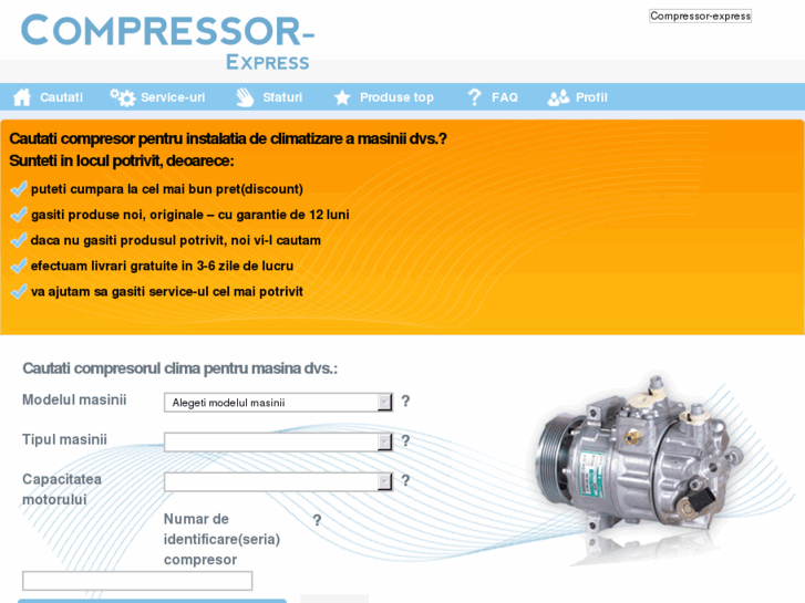 www.compressor-express.ro