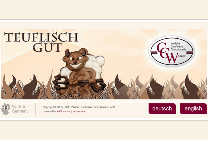 www.confiserie-weibler.com