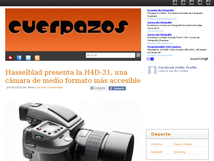 www.cuerpazos.es