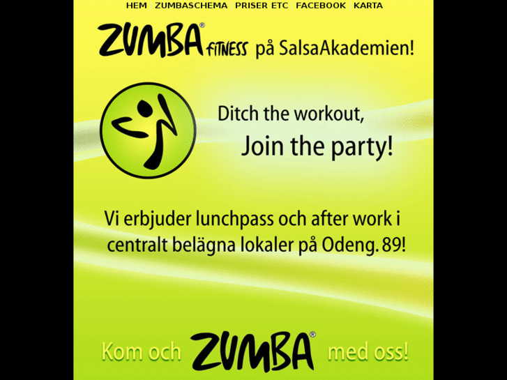 www.dansazumba.com