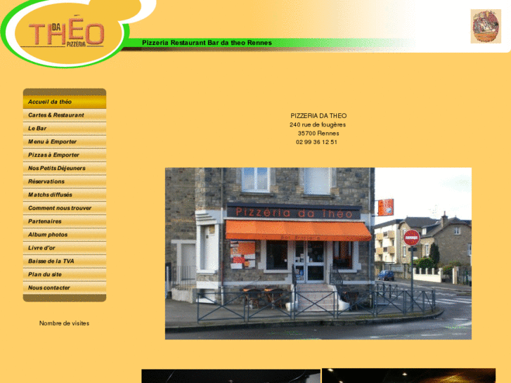 www.datheo.net
