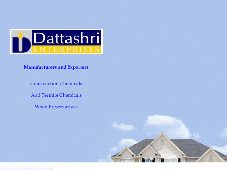 www.dattashri.net