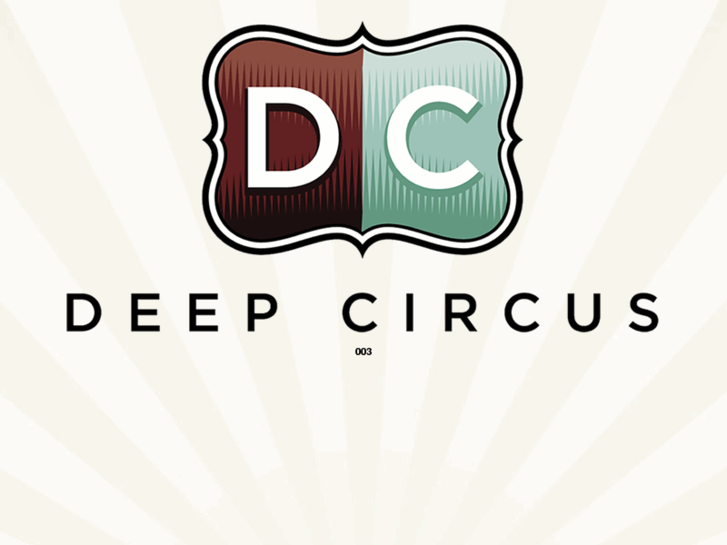 www.deepcircus.com