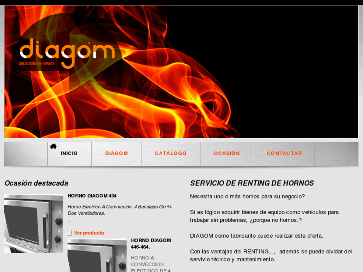 www.diagom.com