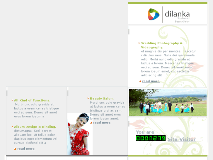 www.dilanka.com