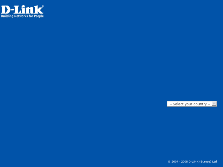 www.dlink.eu