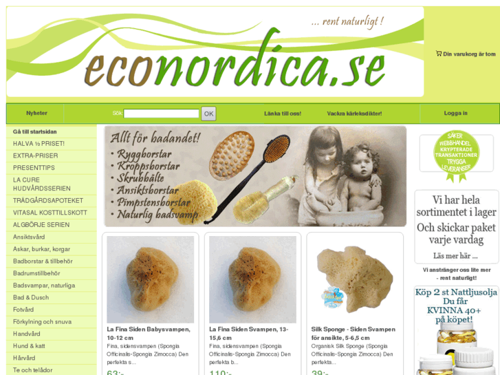 www.econordica.com