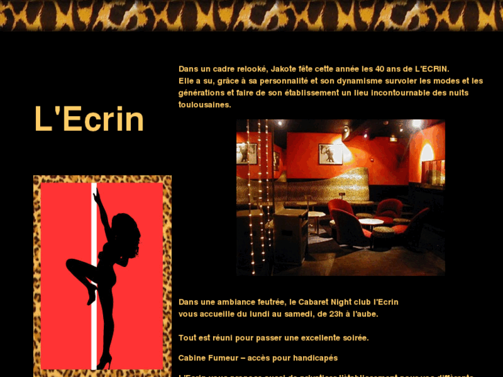 www.ecrin-toulouse.com