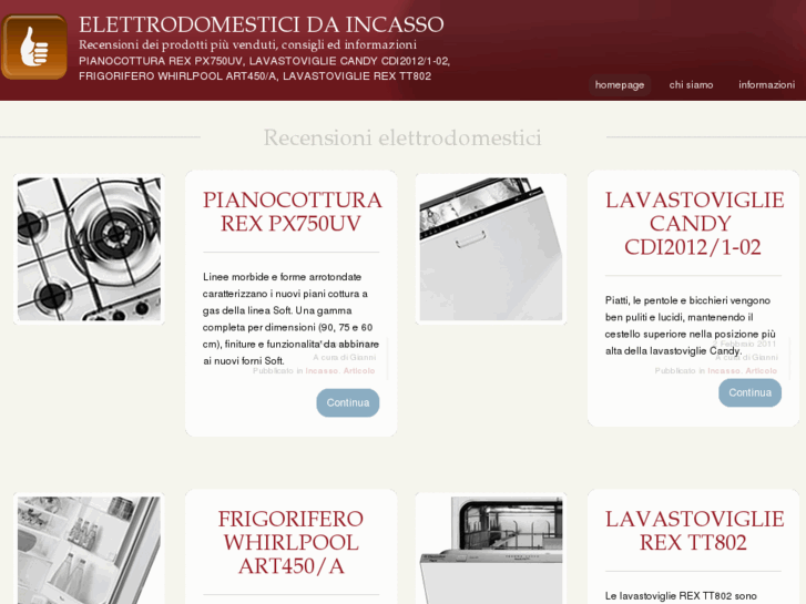 www.elettrodomestici-incasso.com