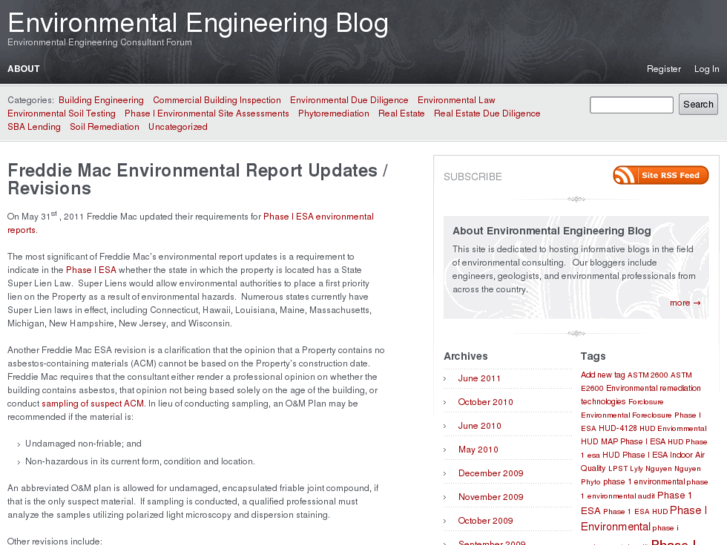 www.environmentalengineeringblog.com