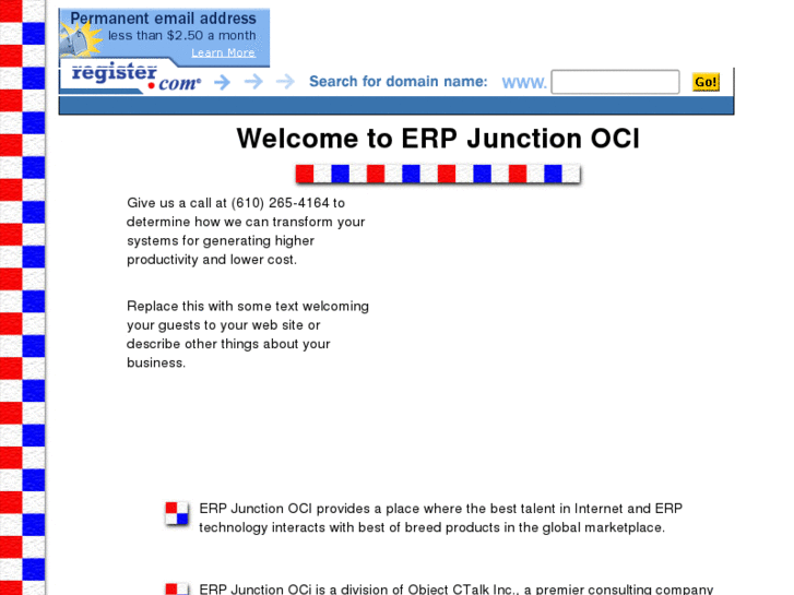 www.erpjunction.com