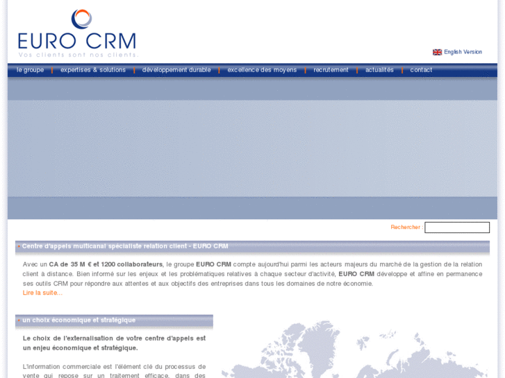 www.eurocrm.com