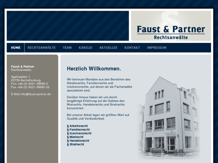 www.faust-partner.de