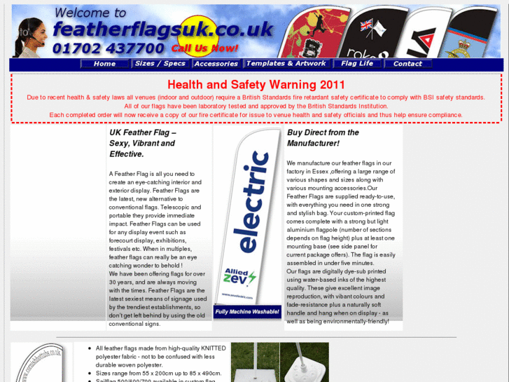 www.featherflagsuk.co.uk