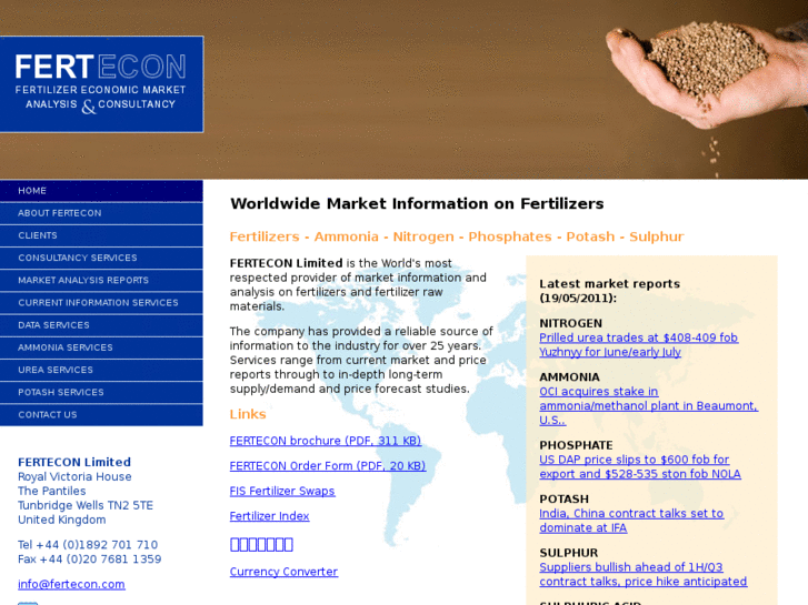 www.fertecon.com